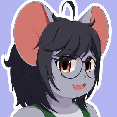 Congratulations, you found my weird side | Mostly Inflation & Weight Gain | EN/IDN | 23 | She/Them | COM : ❌ | AT : ❌ | REQ : ❌| https://t.co/qzAogEN1Il