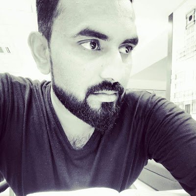 waqaszu63753872's profile picture. 