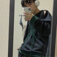 グァ (@maatorimasaikyo) 's Twitter Profile