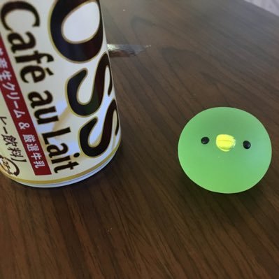 くりやさんのプロフィール画像