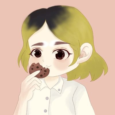Namparさんのプロフィール画像