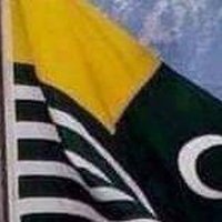 Voice of Kashmir (@ajk_786_) 's Twitter Profile