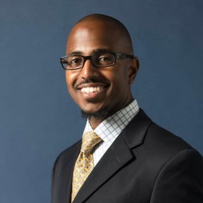Educator 📚 | Student Advocate | Leader at Fulton County Schools | Musician/Music Educator 🎺 🎵 | Transforming lives | ΑΦΑ 🤙🏾 🖤💛