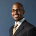Aaron Johnson (@misterjohnson06) Twitter profile photo Aaron Johnson (@misterjohnson06) Twitter profile photo