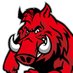 🎯Arkansas Darts (@arkansasdarts) Twitter profile photo 🎯Arkansas Darts (@arkansasdarts) Twitter profile photo