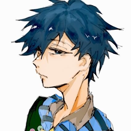 约约的露さんのプロフィール画像