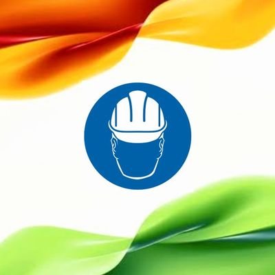 InfraDbn's profile picture. 🏗️ 🚘 ☕ 🎧 🚬 


HR25🔄CH01