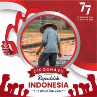 🇲🇨Besar_Bung(@bung_besar) 's Twitter Profile Photo