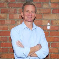Cordell Ray MBE (@ccpchiefexec) 's Twitter Profile Photo Cordell Ray MBE (@ccpchiefexec) 's Twitter Profile Photo