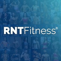 RNT Fitness (@rnt_fitness) 's Twitter Profile