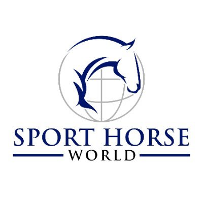 Sport Horse World