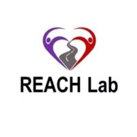 Research for Alcohol and Couples Health (@reachlabvt) 's Twitter Profile