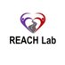 Research for Alcohol and Couples Health (@reachlabvt) Twitter profile photo Research for Alcohol and Couples Health (@reachlabvt) Twitter profile photo