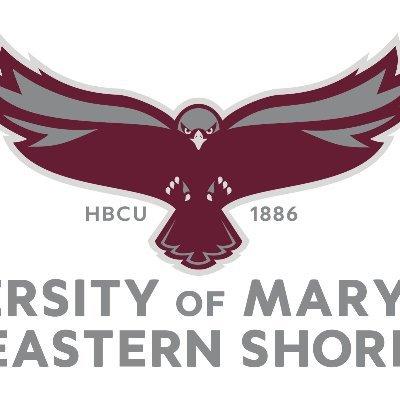 Official Twitter page of the University of Maryland Eastern Shore’s School of Agricultural and Natural Sciences