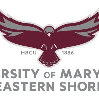 UMES SANS(@UMESSANS) 's Twitter Profile Photo