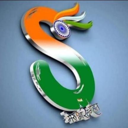 surajsleelsar's profile picture.
