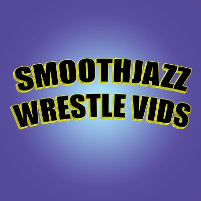 I make wrestle vids. I don't own any of the footage I use.