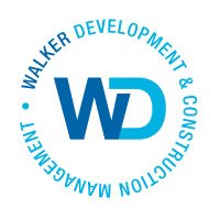 Walker Development & Construction Management (@walkerdev3600) 's Twitter Profile