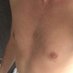 Irish Gay (@irishgay19) Twitter profile photo Irish Gay (@irishgay19) Twitter profile photo