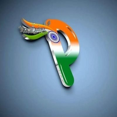 bhatele4's profile picture. Always Smile