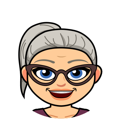 Campbell School of Innovation, Leading Edge Digital Teacher, MERIT 18, Google Certified Educator L2, Tech Integration Coach, AVID, mother, wife, hiker.