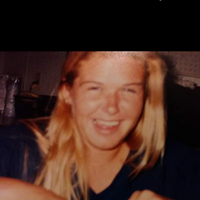 bpqpaemom's profile picture. Im just me