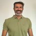 António L Palmeira (@antoniopalmeira) Twitter profile photo