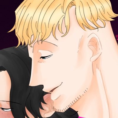 (˙◁˙ )さんのプロフィール画像