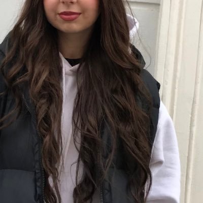 emmvojtechova's profile picture. 💌