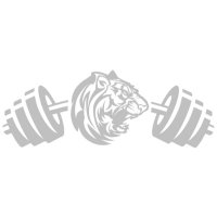 Conroe Tiger Powerlifting(@ConroePower) 's Twitter Profile Photo