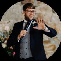 Matthew Dorrian (@dorrianmatthew) 's Twitter Profile Photo Matthew Dorrian (@dorrianmatthew) 's Twitter Profile Photo
