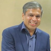 Raman Aggarwal (@raman_agg) 's Twitter Profile