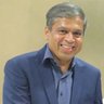 Raman_Agg's profile picture. Director, FIDC ll Area Chair-NBFCs, CIEU II Consultant STC World Bank ll Ind Director, Paisalo Digital Ltd