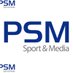 PSM Sport & Media (@psmsport) Twitter profile photo PSM Sport & Media (@psmsport) Twitter profile photo