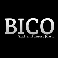 Olasupo Abiodun Ayobami (@alayebossbico) 's Twitter Profile