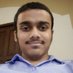avanindra singh (@avanind53210422) Twitter profile photo avanindra singh (@avanind53210422) Twitter profile photo