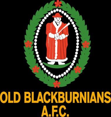 Official Twitter page of Old Blackburnians AFC. Established in 1925 our teams compete in the Lancashire Amateur League.