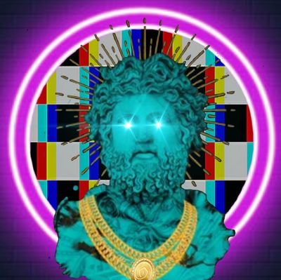 FlorinNita17's profile picture. 