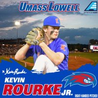 Kevin Rourke Jr (@kevinrourke17) 's Twitter Profile