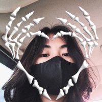 may (@__urbabygurl) 's Twitter Profile