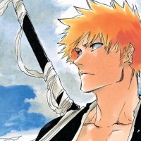 moumoudou (@moumoudou08) 's Twitter Profile