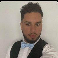 Petey Youkhanna (@peteypete_p) 's Twitter Profile Photo Petey Youkhanna (@peteypete_p) 's Twitter Profile Photo