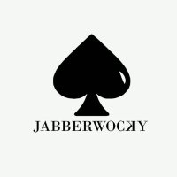 jabberwockysupperclub(@JabberwockySC) 's Twitter Profile Photo