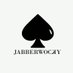 jabberwockysupperclub (@JabberwockySC) Twitter profile photo