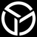 Gravitics (@graviticsinc) Twitter profile photo Gravitics (@graviticsinc) Twitter profile photo