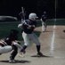 Derek Diaz (@derek_diaz_12) Twitter profile photo Derek Diaz (@derek_diaz_12) Twitter profile photo