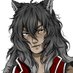 Baihoferi • Commissions open!• OPEN TO WORK! (@baihoferi) Twitter profile photo Baihoferi • Commissions open!• OPEN TO WORK! (@baihoferi) Twitter profile photo