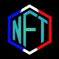 ๐๐ผ๐๐ธ๐โ๐ธโ๐ผ (@metaspacefutur) 's Twitter Profile