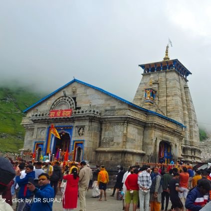 GauravS93355524's profile picture. 