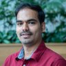 BoominathanM's profile picture. Interested in plant developmental biology. Working on moss @DanforthCenter